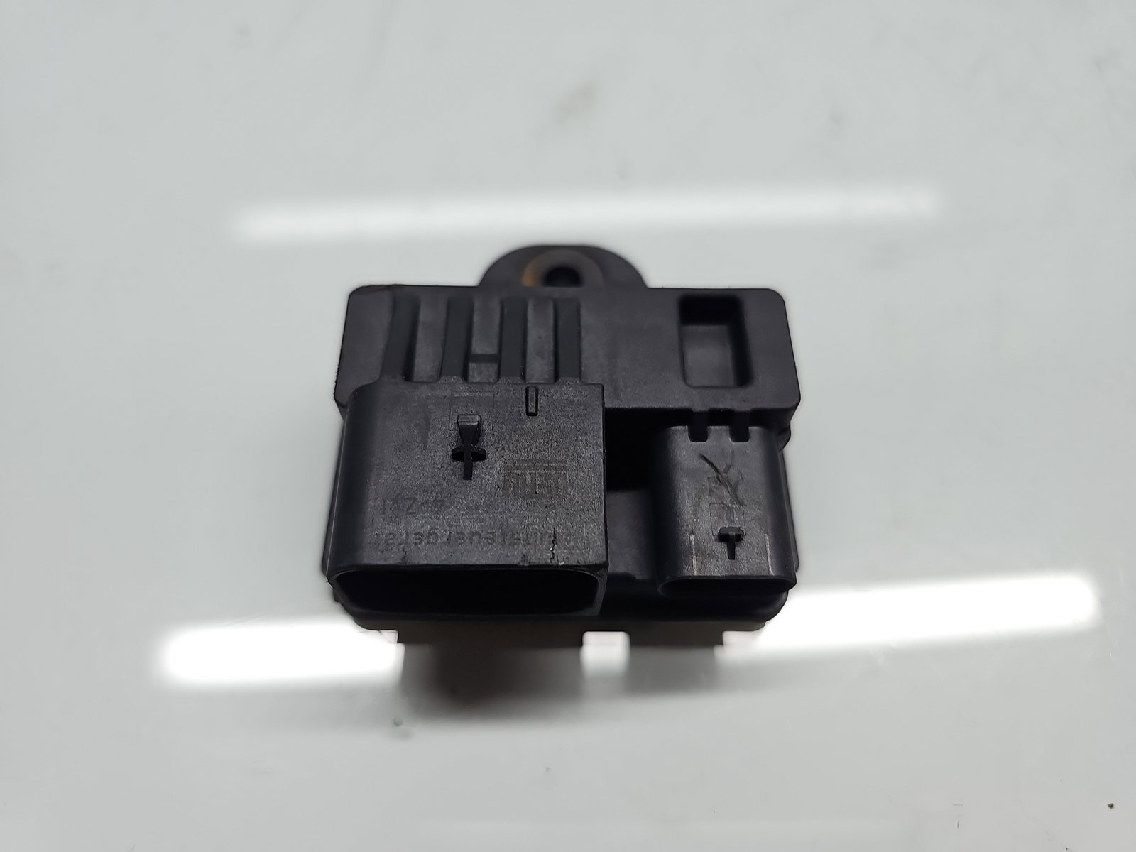 Releu bujii MINI Countryman (R60) [Fabr 2010-2016] 7823325-02 - imagine 1