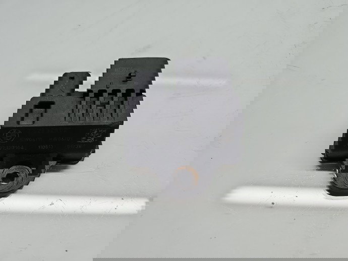 Releu bujii MINI Countryman (R60) [Fabr 2010-2016] 7823325-02