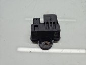 Releu bujii MINI Countryman (R60) [Fabr 2010-2016] 7823325-02