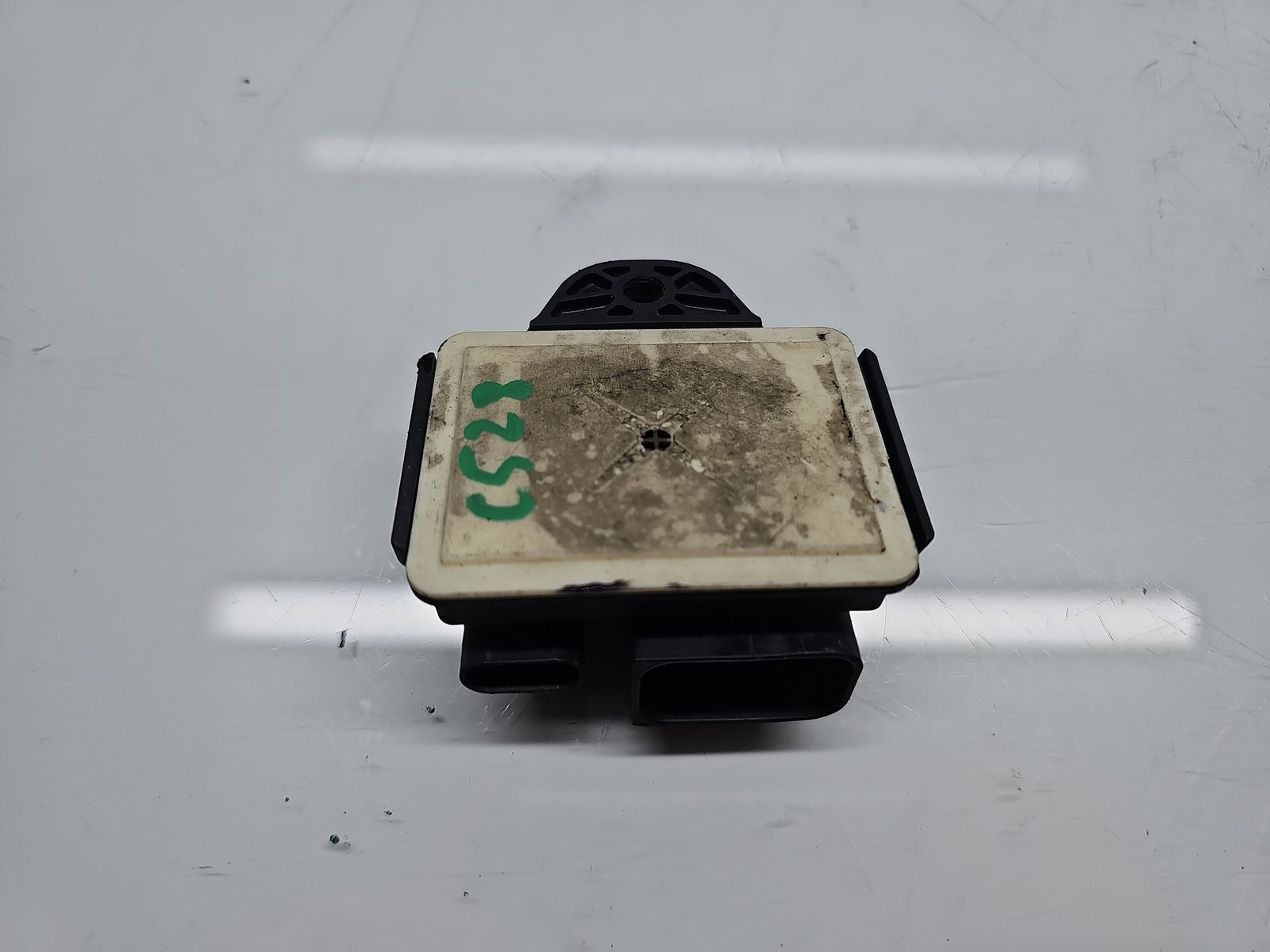 Releu bujii MINI Countryman (R60) [Fabr 2010-2016] 7823325-02 - imagine 3