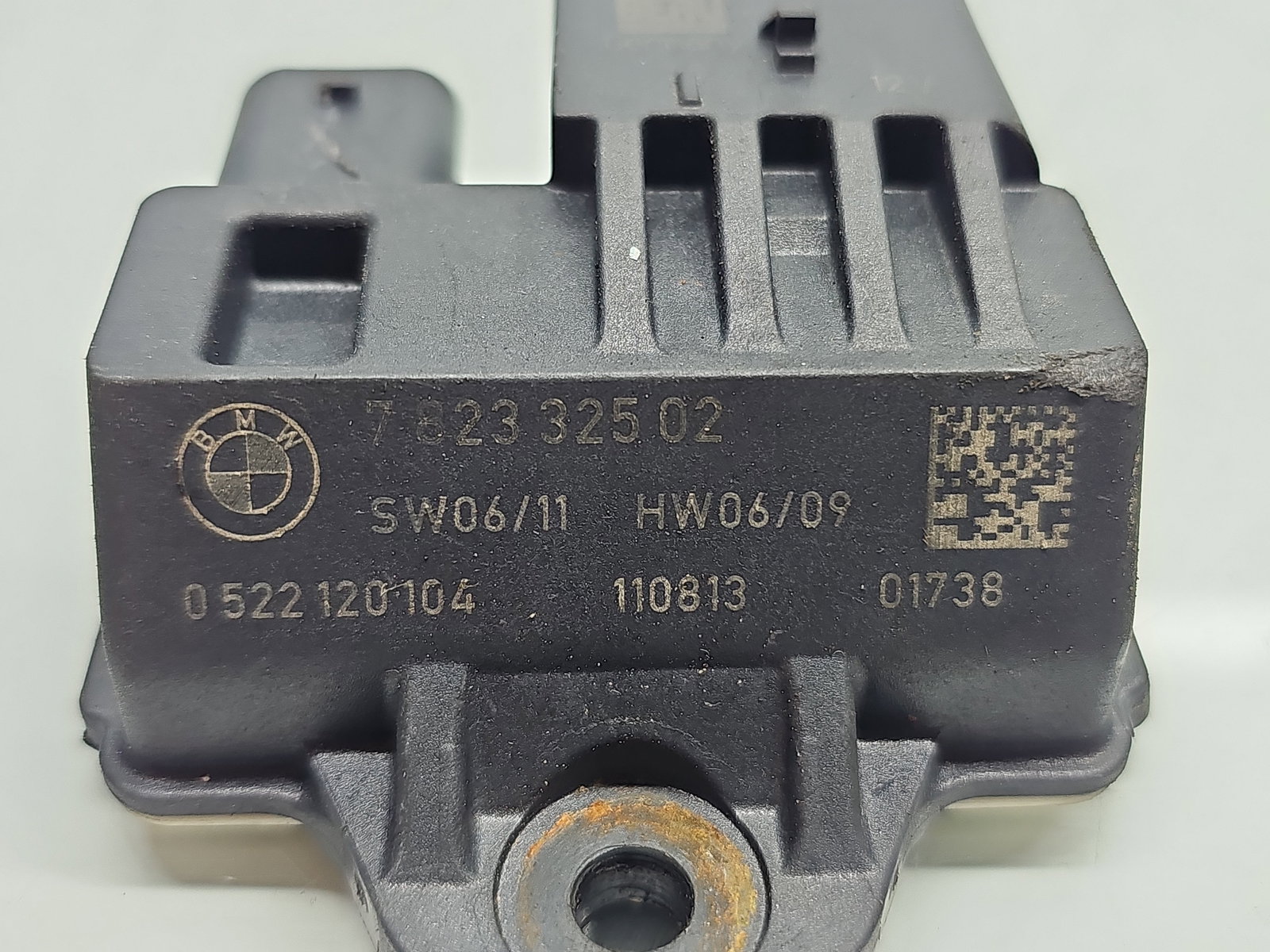 Releu bujii MINI Countryman (R60) [Fabr 2010-2016] 7823325-02 - imagine 4