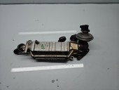 Racitor gaze MINI Countryman (R60) [Fabr 2010-2016] 7823319-04 1.6 N47C 82KW / 112CP