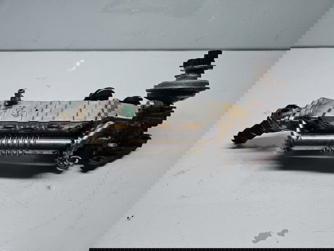 Racitor gaze MINI Countryman (R60) [Fabr 2010-2016] 7823319-04 1.6 N47C 82KW / 112CP