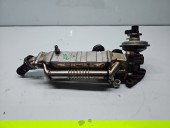 Racitor gaze MINI Countryman (R60) [Fabr 2010-2016] 7823319-04 1.6 N47C 82KW / 112CP