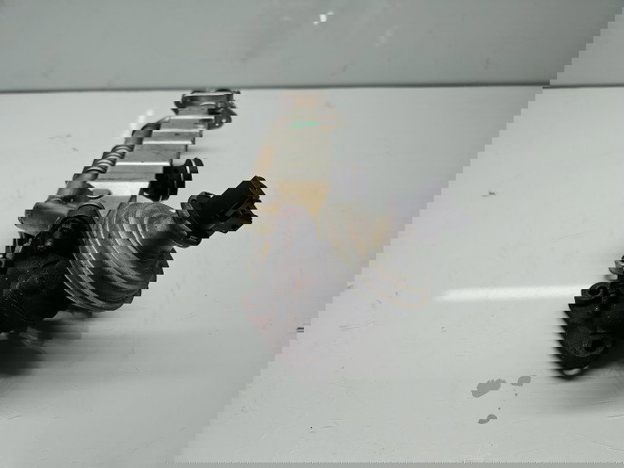 Racitor gaze MINI Countryman (R60) [Fabr 2010-2016] 7823319-04 1.6 N47C 82KW / 112CP