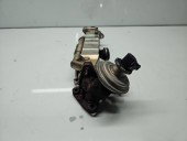 Racitor gaze MINI Countryman (R60) [Fabr 2010-2016] 7823319-04 1.6 N47C 82KW / 112CP