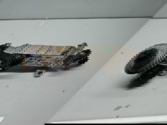 Racitor gaze MINI Countryman (R60) [Fabr 2010-2016] 7823319-04 1.6 N47C 82KW / 112CP