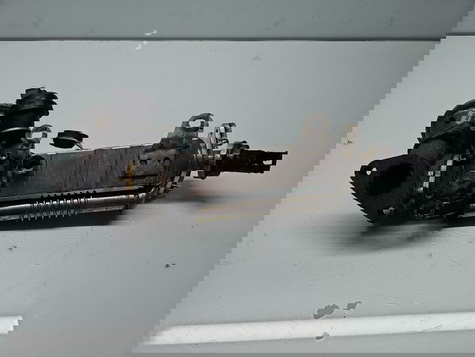 Racitor gaze MINI Countryman (R60) [Fabr 2010-2016] 7823319-04 1.6 N47C 82KW / 112CP