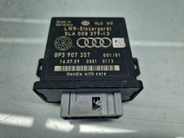 Modul confort AUDI A3 (8P1) [Fabr 2003-2012] 8P3907357