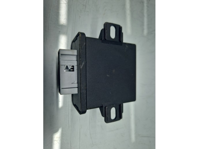 Modul confort AUDI A3 (8P1) [Fabr 2003-2012] 8P3907357