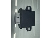 Modul confort AUDI A3 (8P1) [Fabr 2003-2012] 8P3907357