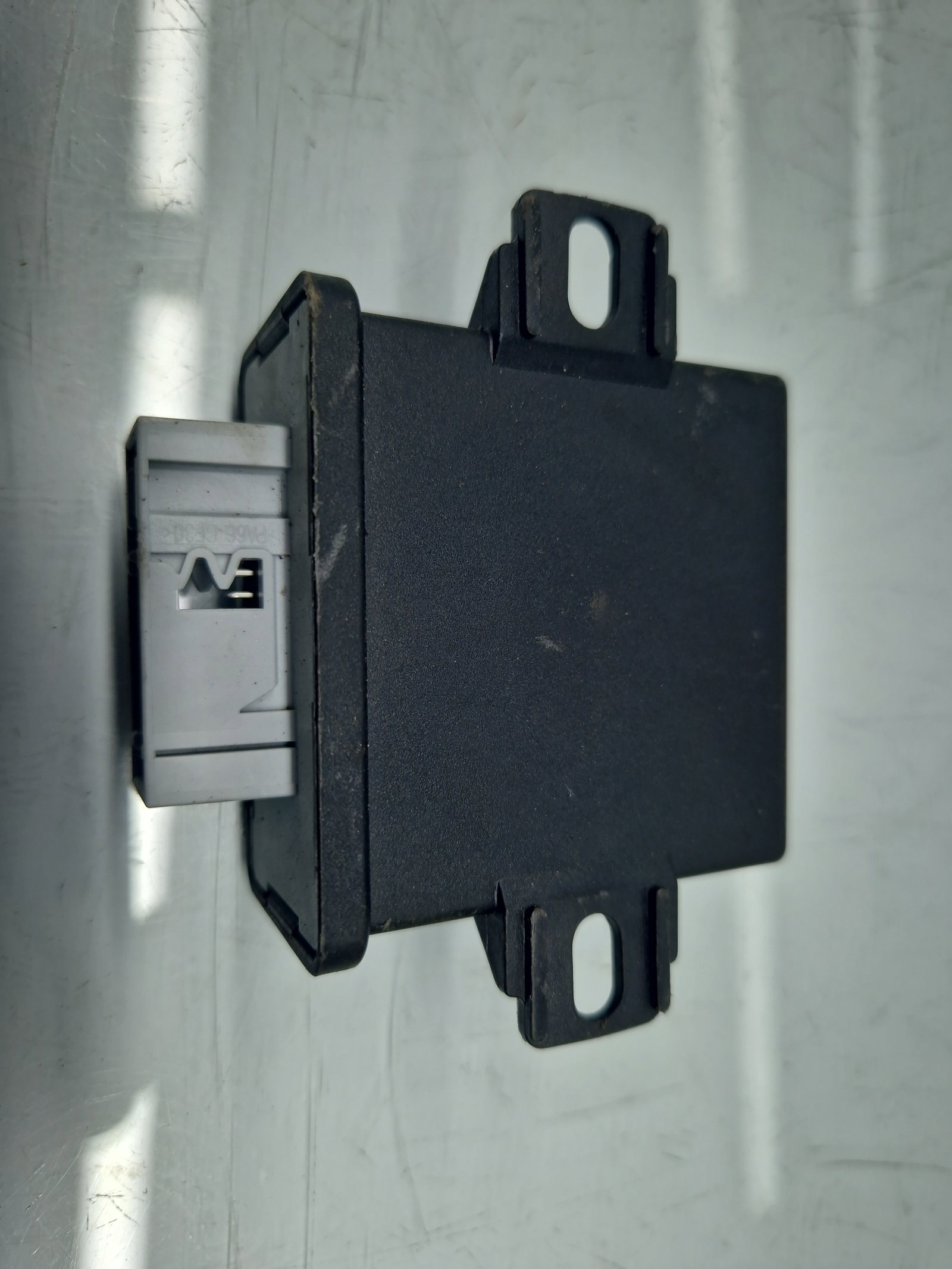 Modul confort AUDI A3 (8P1) [Fabr 2003-2012] 8P3907357 - imagine 2