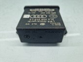 Modul confort AUDI A3 (8P1) [Fabr 2003-2012] 8P3907357