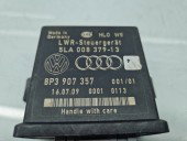 Modul confort AUDI A3 (8P1) [Fabr 2003-2012] 8P3907357