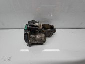 Clapeta acceleratie MINI Countryman (R60) [Fabr 2010-2016] 7810752-02 1.6 N47C 82KW / 112CP