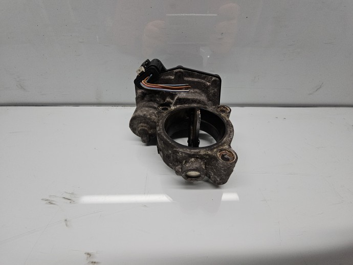 Clapeta acceleratie MINI Countryman (R60) [Fabr 2010-2016] 7810752-02 1.6 N47C 82KW / 112CP