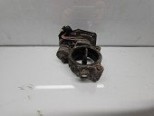 Clapeta acceleratie MINI Countryman (R60) [Fabr 2010-2016] 7810752-02 1.6 N47C 82KW / 112CP