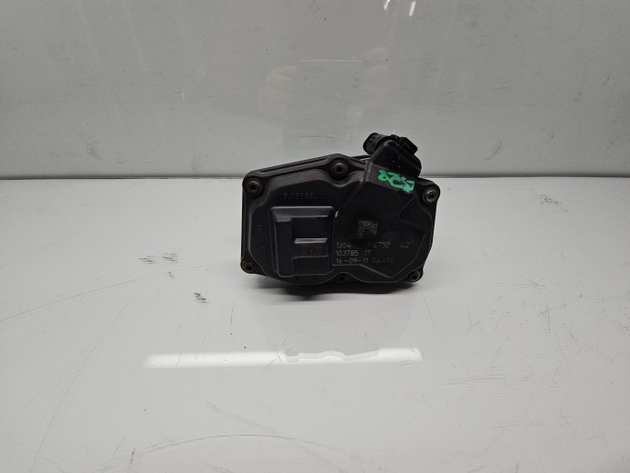 Clapeta acceleratie MINI Countryman (R60) [Fabr 2010-2016] 7810752-02 1.6 N47C 82KW / 112CP