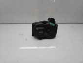 Clapeta acceleratie MINI Countryman (R60) [Fabr 2010-2016] 7810752-02 1.6 N47C 82KW / 112CP