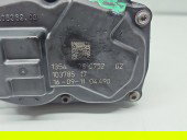 Clapeta acceleratie MINI Countryman (R60) [Fabr 2010-2016] 7810752-02 1.6 N47C 82KW / 112CP