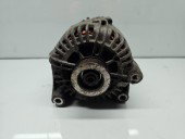 Alternator MINI Countryman (R60) [Fabr 2010-2016] 7823291-01 1.6 N47C 82KW / 112CP