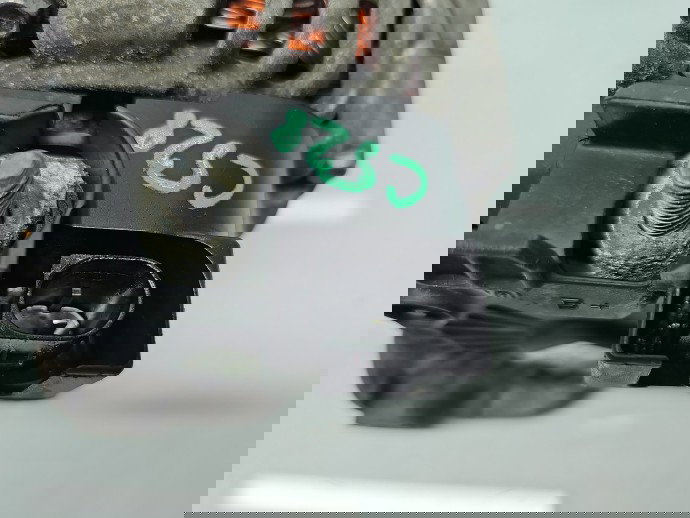 Alternator MINI Countryman (R60) [Fabr 2010-2016] 7823291-01 1.6 N47C 82KW / 112CP