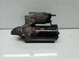 Electromotor MINI Countryman (R60) [Fabr 2010-2016] OEM 1.6 N47C 82KW / 112CP