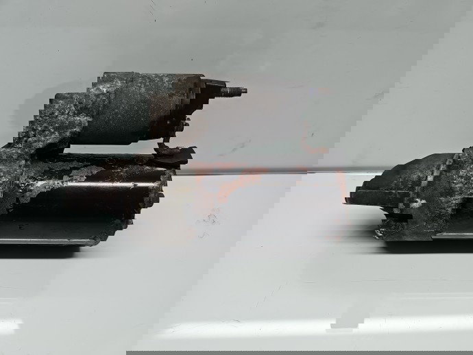 Electromotor MINI Countryman (R60) [Fabr 2010-2016] OEM 1.6 N47C 82KW / 112CP