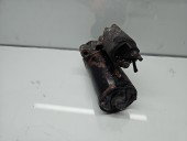 Electromotor MINI Countryman (R60) [Fabr 2010-2016] OEM 1.6 N47C 82KW / 112CP