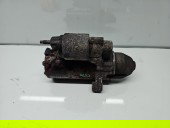 Electromotor MINI Countryman (R60) [Fabr 2010-2016] OEM 1.6 N47C 82KW / 112CP