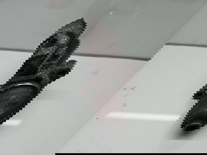 Electromotor MINI Countryman (R60) [Fabr 2010-2016] OEM 1.6 N47C 82KW / 112CP