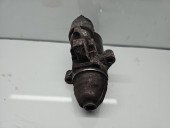 Electromotor MINI Countryman (R60) [Fabr 2010-2016] OEM 1.6 N47C 82KW / 112CP