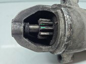 Electromotor MINI Countryman (R60) [Fabr 2010-2016] OEM 1.6 N47C 82KW / 112CP