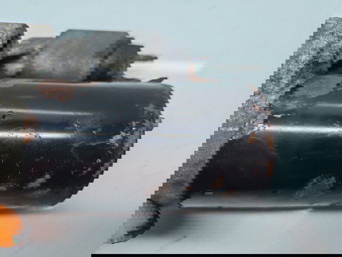 Electromotor MINI Countryman (R60) [Fabr 2010-2016] OEM 1.6 N47C 82KW / 112CP