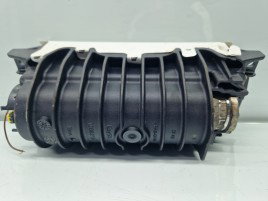 Airbag pasager AUDI A3 (8P1) [Fabr 2003-2012] 8P0880202D