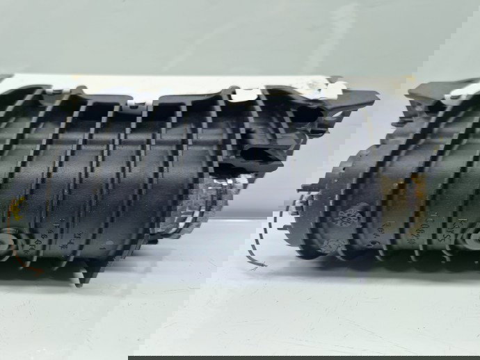 Airbag pasager AUDI A3 (8P1) [Fabr 2003-2012] 8P0880202D