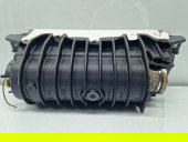 Airbag pasager AUDI A3 (8P1) [Fabr 2003-2012] 8P0880202D