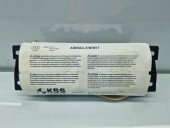 Airbag pasager AUDI A3 (8P1) [Fabr 2003-2012] 8P0880202D