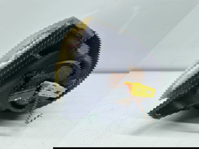 Airbag pasager AUDI A3 (8P1) [Fabr 2003-2012] 8P0880202D