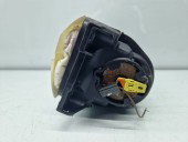 Airbag pasager AUDI A3 (8P1) [Fabr 2003-2012] 8P0880202D