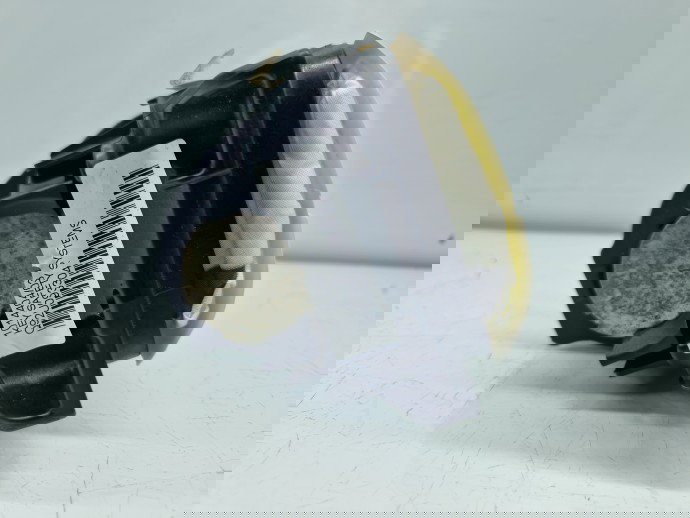 Airbag pasager AUDI A3 (8P1) [Fabr 2003-2012] 8P0880202D