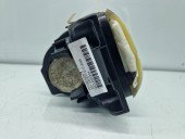 Airbag pasager AUDI A3 (8P1) [Fabr 2003-2012] 8P0880202D