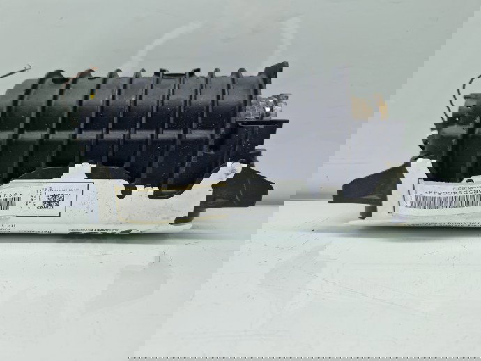 Airbag pasager AUDI A3 (8P1) [Fabr 2003-2012] 8P0880202D