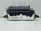 Airbag pasager AUDI A3 (8P1) [Fabr 2003-2012] 8P0880202D