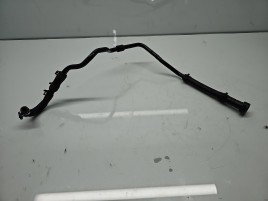 Conducta combustibil MINI Countryman (R60) [Fabr 2010-2016] OEM 1.6 N47C 82KW / 112CP