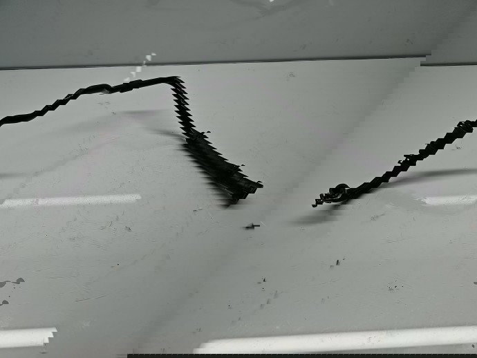 Conducta combustibil MINI Countryman (R60) [Fabr 2010-2016] OEM 1.6 N47C 82KW / 112CP