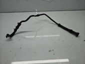 Conducta combustibil MINI Countryman (R60) [Fabr 2010-2016] OEM 1.6 N47C 82KW / 112CP