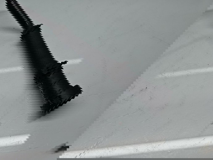 Conducta combustibil MINI Countryman (R60) [Fabr 2010-2016] OEM 1.6 N47C 82KW / 112CP