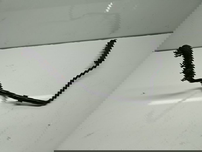 Conducta combustibil MINI Countryman (R60) [Fabr 2010-2016] OEM 1.6 N47C 82KW / 112CP