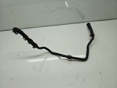 Conducta combustibil MINI Countryman (R60) [Fabr 2010-2016] OEM 1.6 N47C 82KW / 112CP